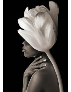 Niño de las flores 2