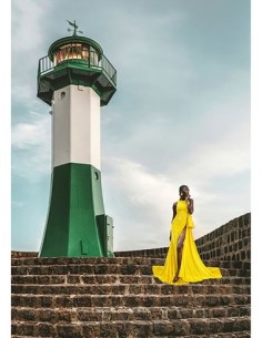 Paisaje femenino no convencional 3