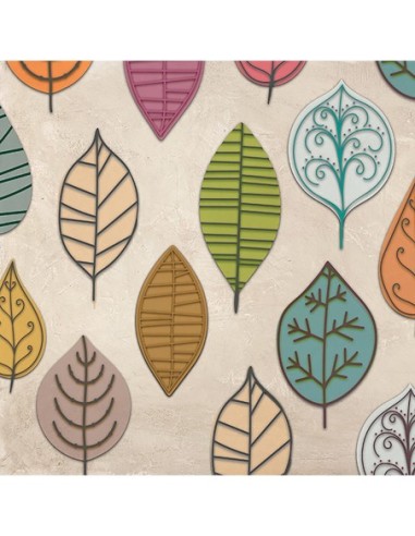 Textura natural 2 (detalle)