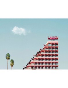 Arquitectura peculiar I