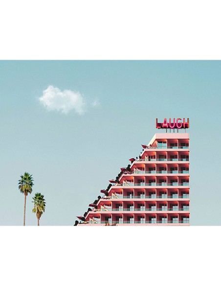 Arquitectura peculiar I