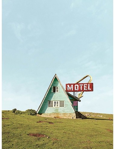 Arquitectura peculiar V