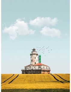 Arquitectura peculiar VI