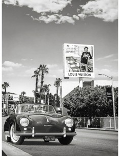 Sunset Strip, West Hollywood