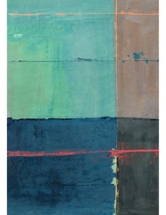 Espíritu colectivo I