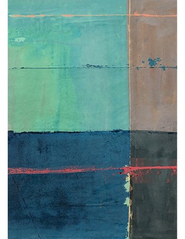 Espíritu colectivo I