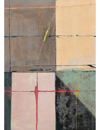 Espíritu colectivo II