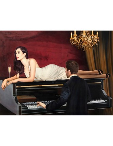 La canción más dulce