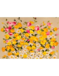 Festival de las Flores I