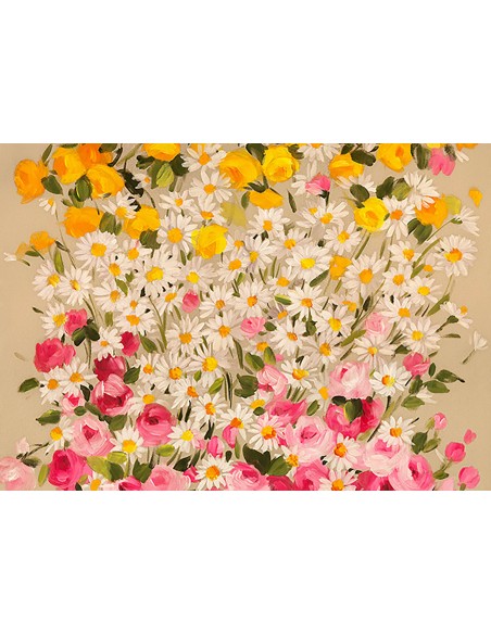 Festival de las Flores II