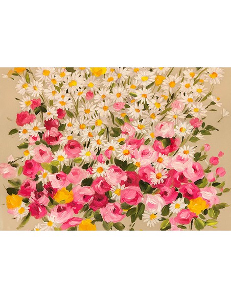 Festival de las Flores III