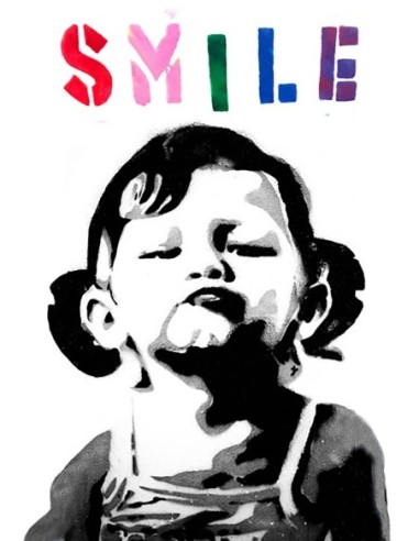 Municipio de Hounslow