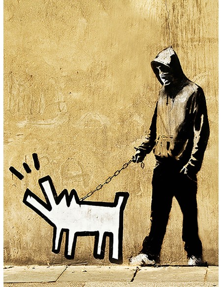 Grange Road, Bermondsey