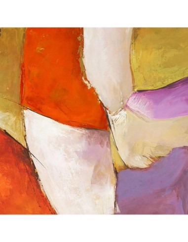 Éxito del verano II