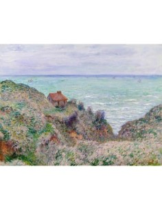 Cabina de Vigilancia de Aduanas