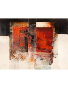 La sociedad de los poetas muertos