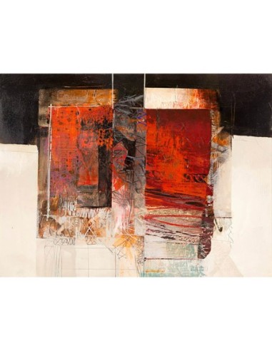 La sociedad de los poetas muertos