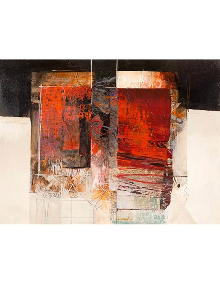 La sociedad de los poetas muertos