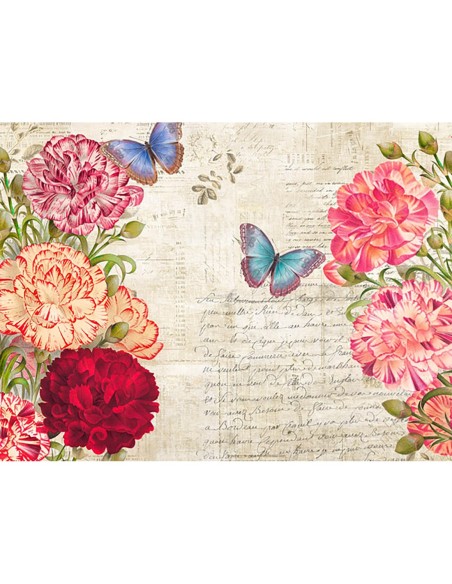 Botánica moderna IV