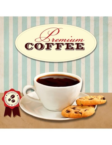 Café Premium