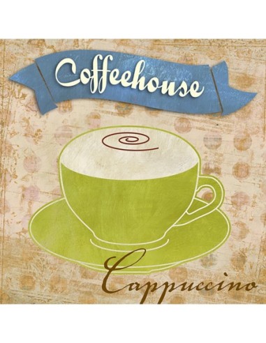 Capuchino