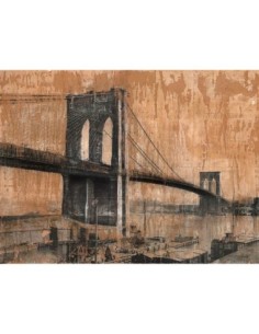 Puente de Brooklyn 2