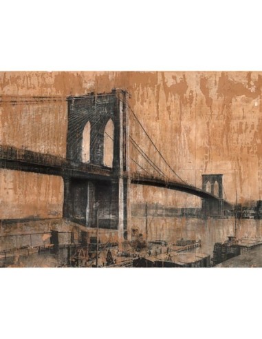 Puente de Brooklyn 2