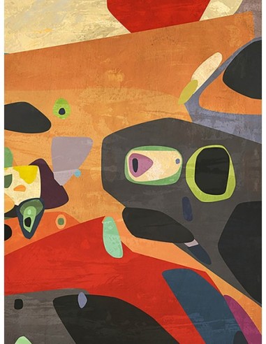 Nuevas direcciones II