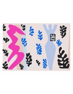 Jazz 15: El lanceur de couteaux