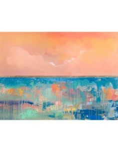 Mañana interminable