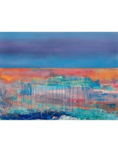 Reflexiones de la tarde