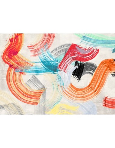 Movimiento repentino