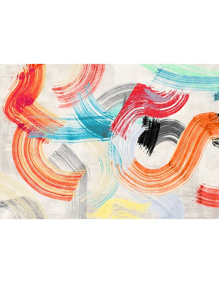 Movimiento repentino