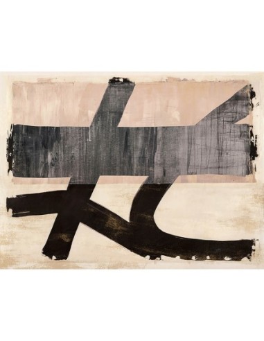 La dinámica de la alegría