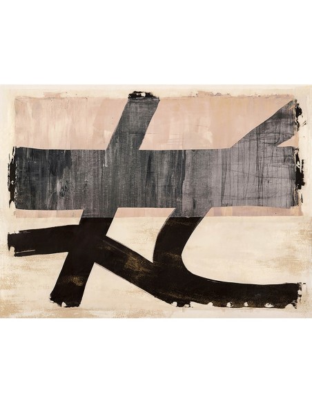 La dinámica de la alegría