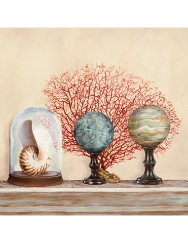 Memorias de viaje II