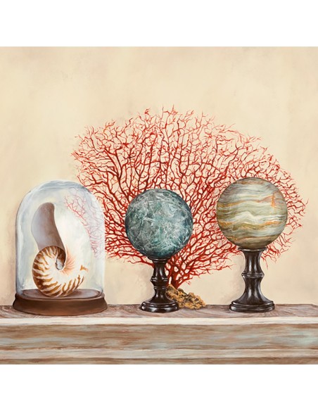 Memorias de viaje II