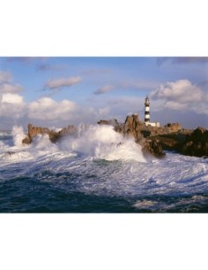 Faro del Créac'h