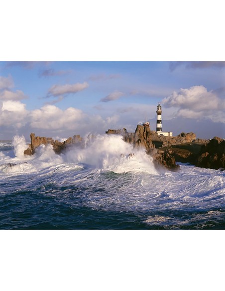Faro del Créac'h