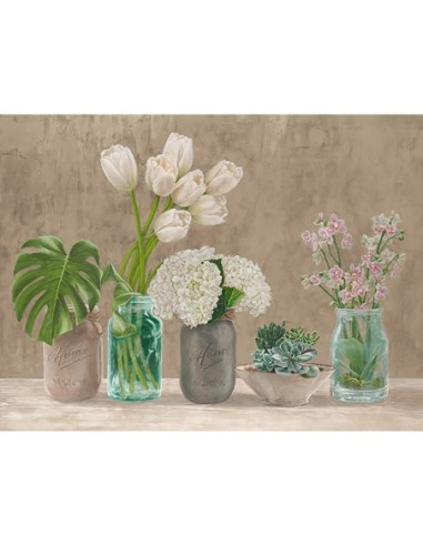 Disposición de resorte I (neutro)