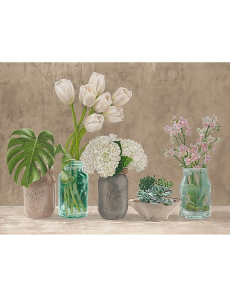 Disposición de resorte I (neutro)