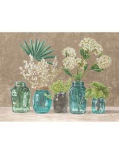 Disposición de resorte II (neutral)