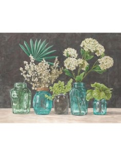 Arreglo de primavera II