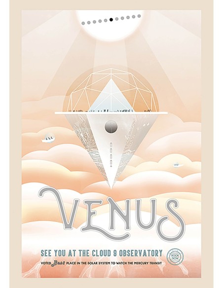 Venus