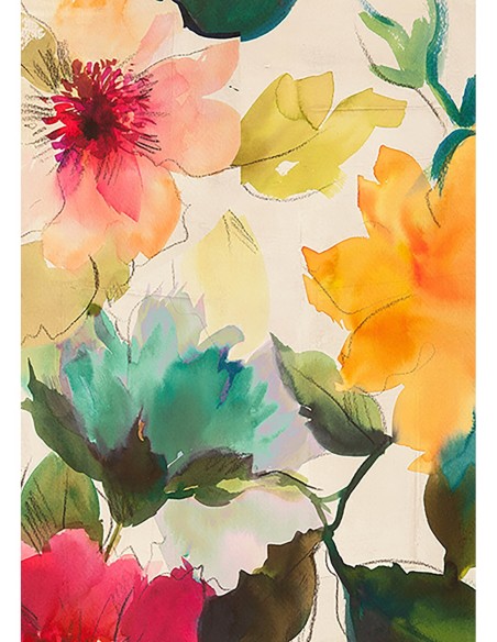 Resorte armónico II