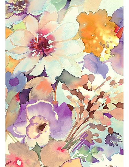 Florilegio IV francés