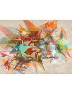 Maquinaria en movimiento