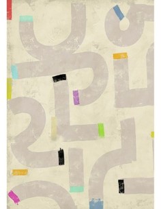 Señales divertidas I