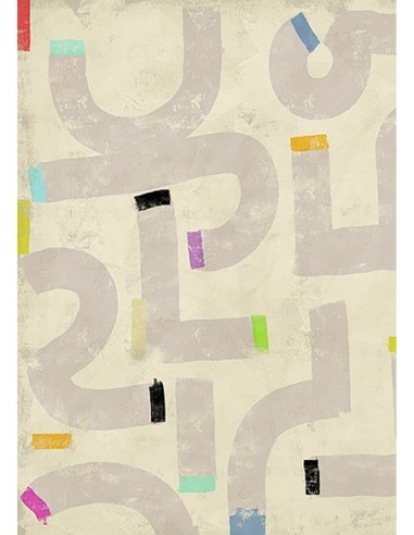 Señales divertidas I