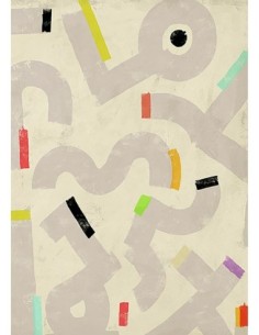 Señales divertidas II